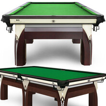 陈幸同惊险战胜张本美和！赛后庆祝动作太喜感 采访时坦言运气好(图1)