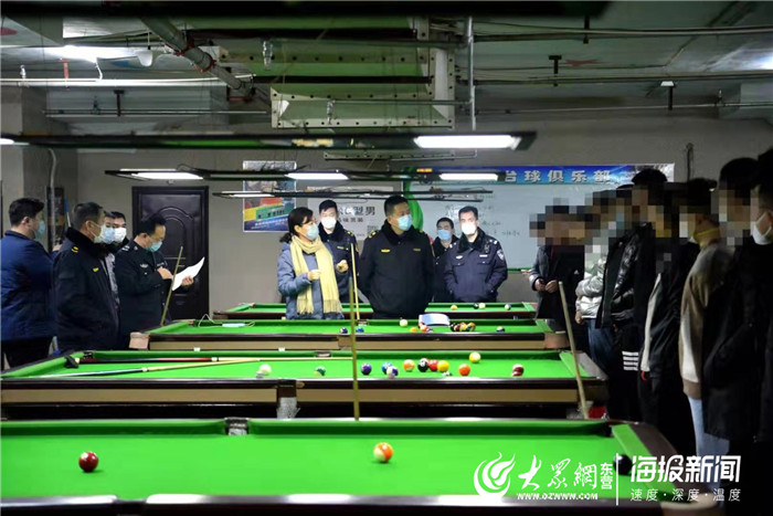 002995 一分钟涨停(图1)