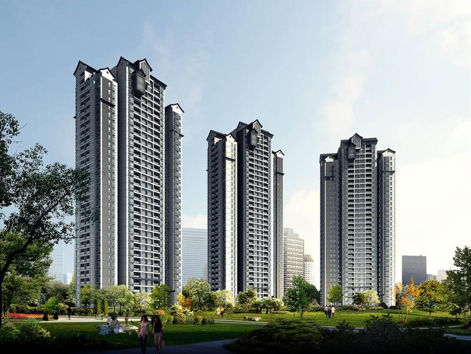 国籍严查打响第一枪！华人被拦机场“双面人”中国坚决不要！(图13)