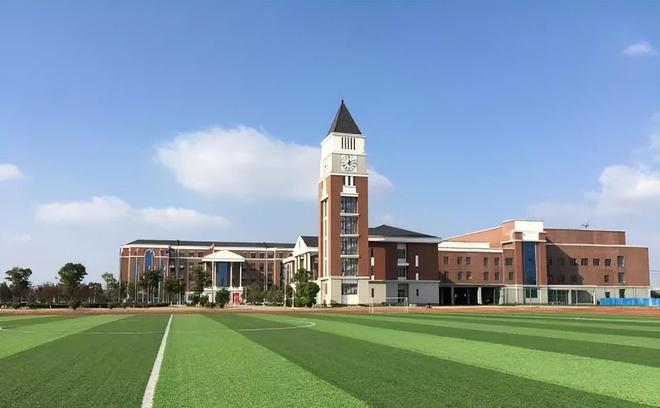 国籍严查打响第一枪！华人被拦机场“双面人”中国坚决不要！(图15)