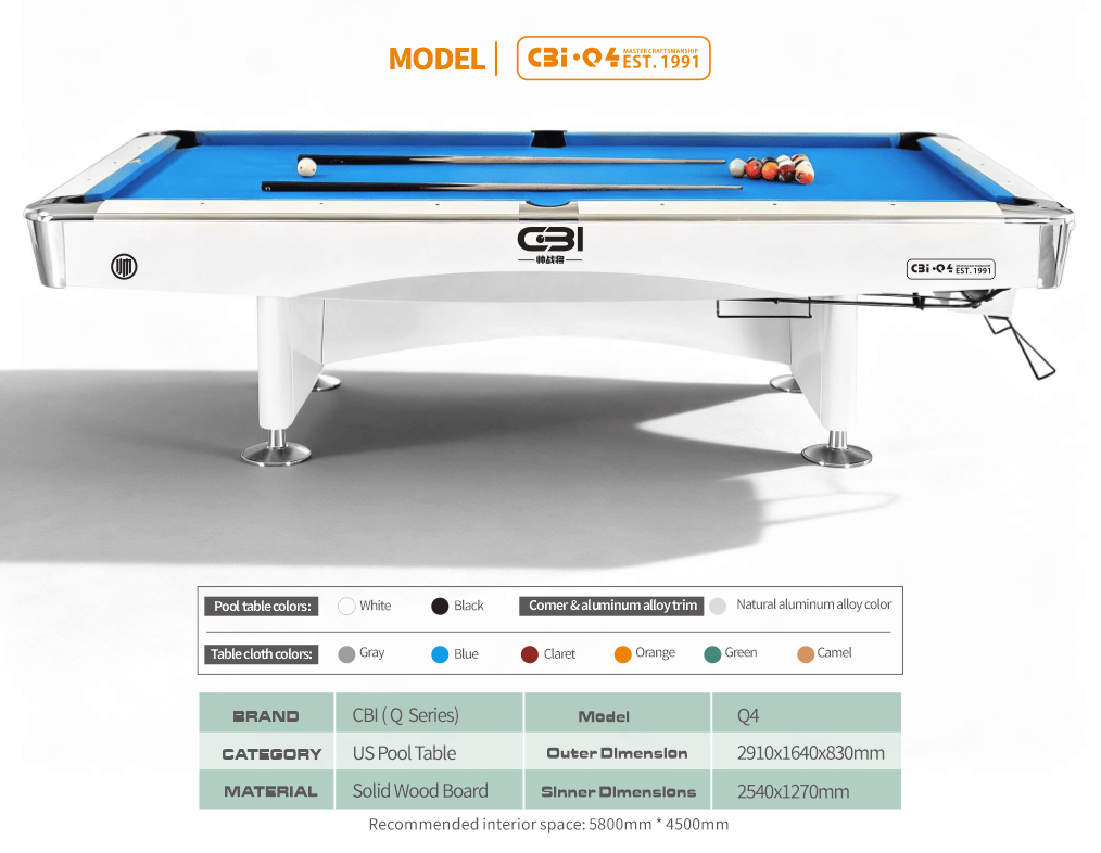 漫谈帅战将体育用品实力多维度解析企业综合实力(图1)