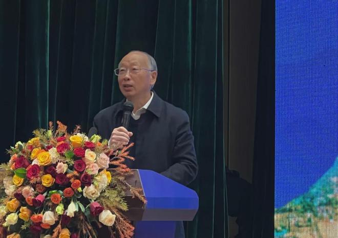 〔读城〕安逸四川 爽在宝山(图1)