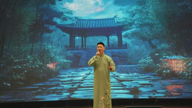 〔读城〕安逸四川 爽在宝山(图4)