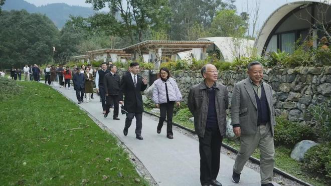 〔读城〕安逸四川 爽在宝山(图7)