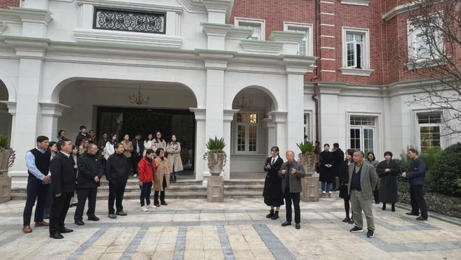 〔读城〕安逸四川 爽在宝山(图9)