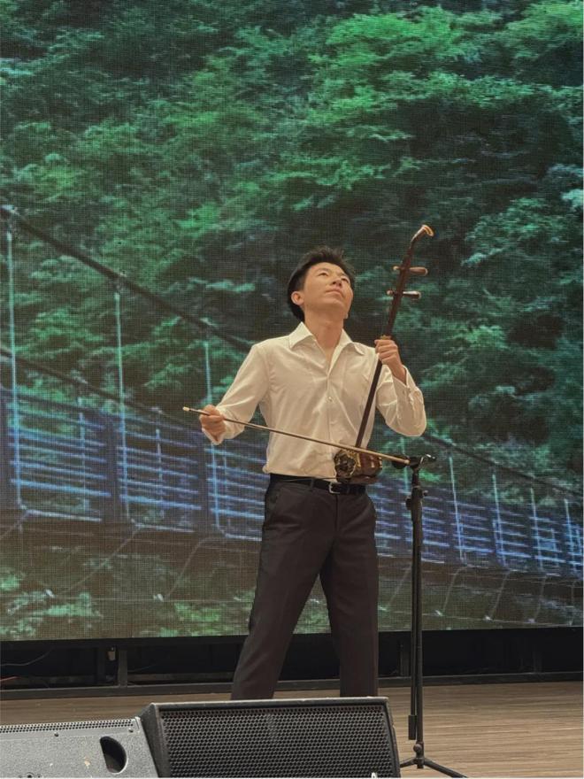 〔读城〕安逸四川 爽在宝山(图3)