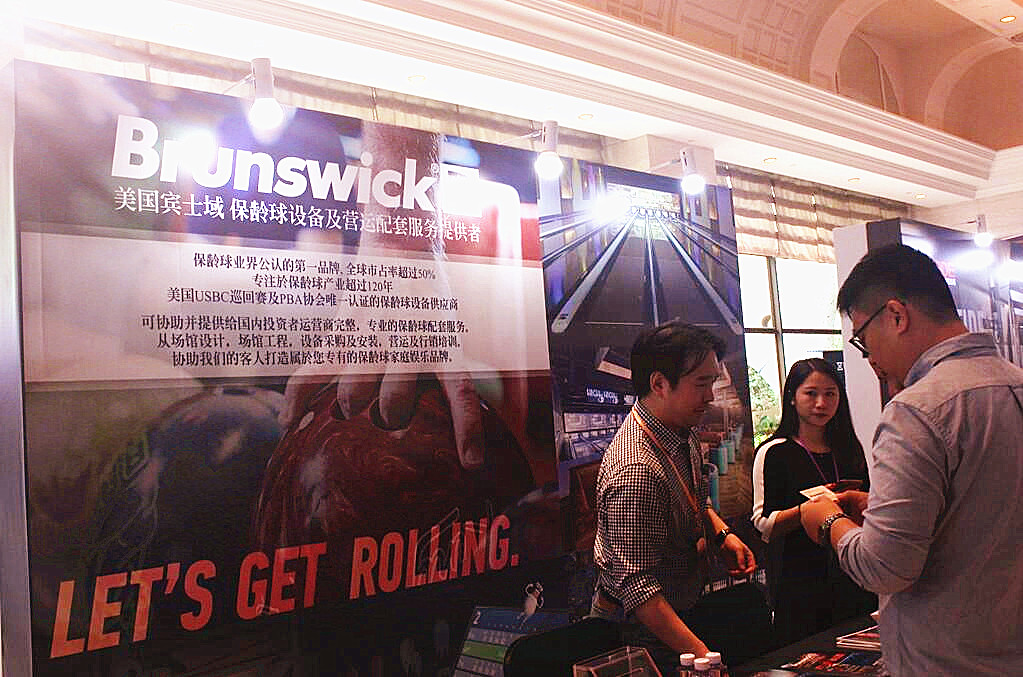 考核汇报Word模板(图1)