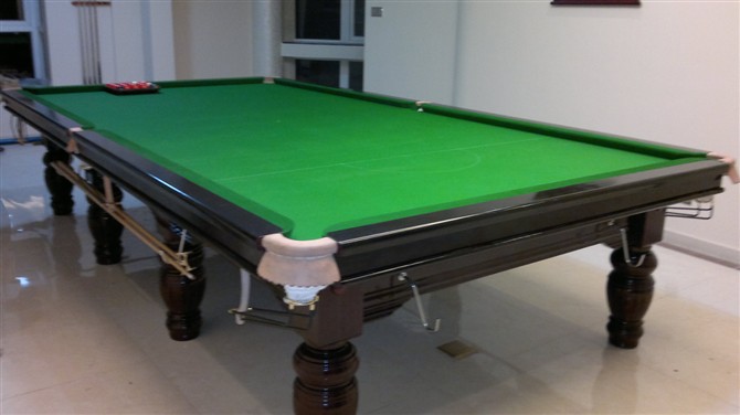 河北观球椅品牌排行榜：十大热门品牌选购指南(图1)