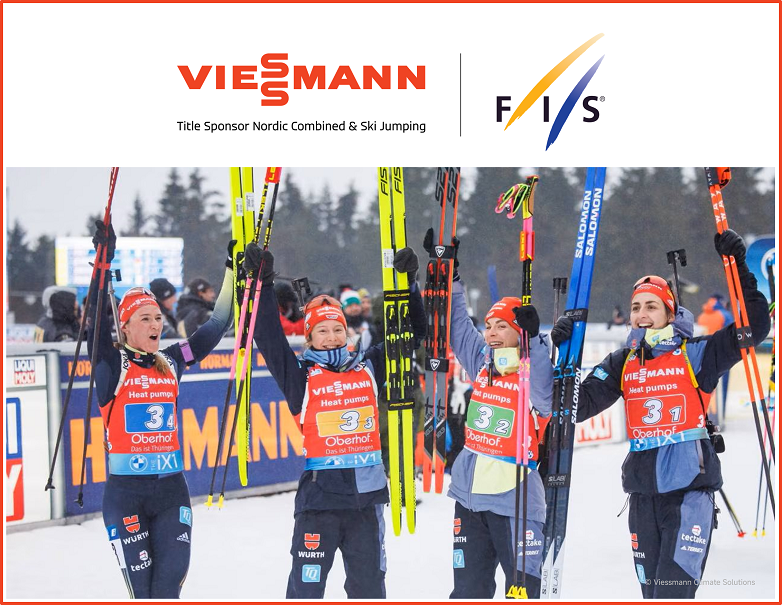 2025-2026赛季菲斯曼冠名国际雪联（FIS）跳台滑雪女子世界杯·张家口分站赛圆满落幕「雪如意」(图10)