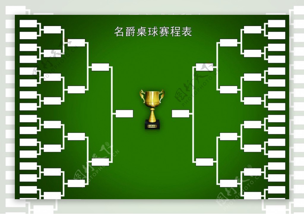 WTT抽签结果：林诗栋上上签梁靖崑对阵黄友政内战王皓陪队员打台球乐开花(图1)