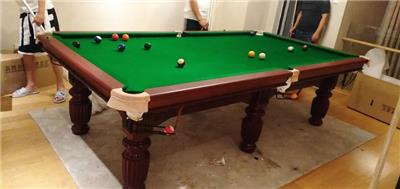 安全生产工作总结Word模板下载(图1)