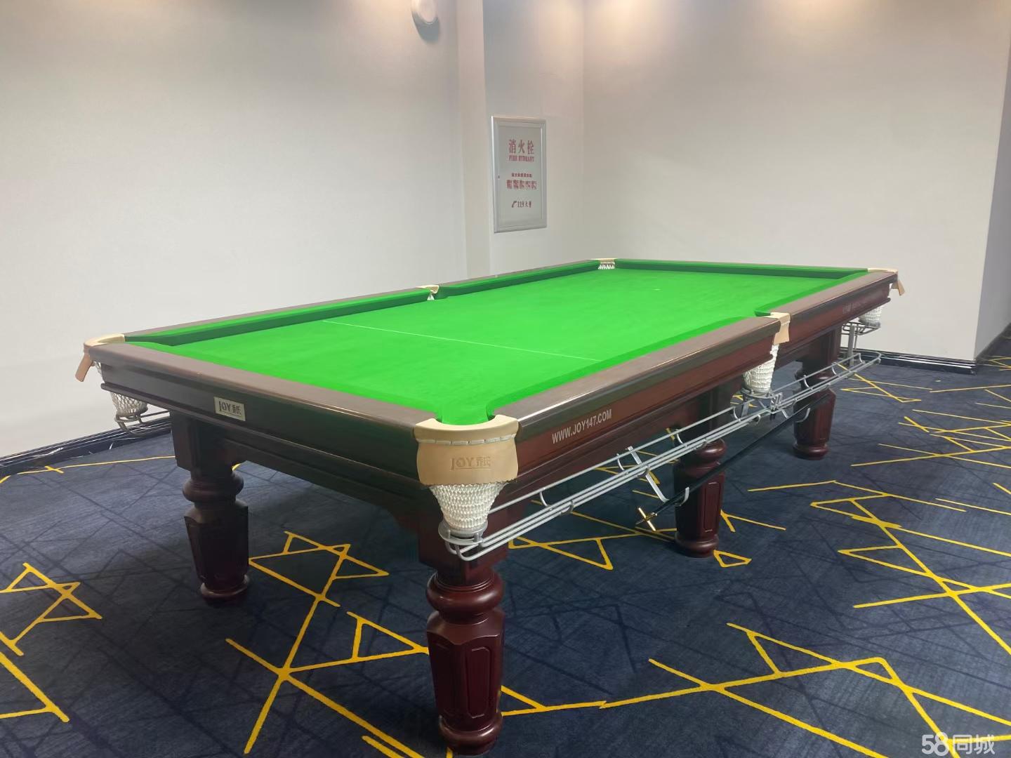 藏在KTV、网咖里的万亿生意：我们和一位十年特渠深耕者聊了聊(图1)