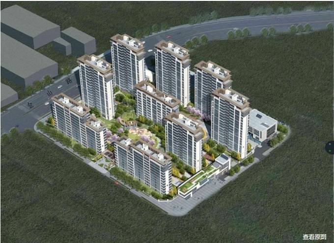 肥东房价-售楼中心电话_最新房源动态_开盘时间_年终限时优惠_预约看房(图6)