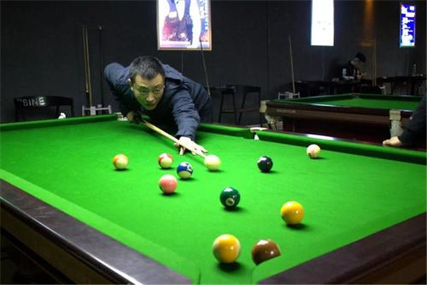 巨头角逐AI 医疗：一场正在加速的“健康入口”争夺战(图1)