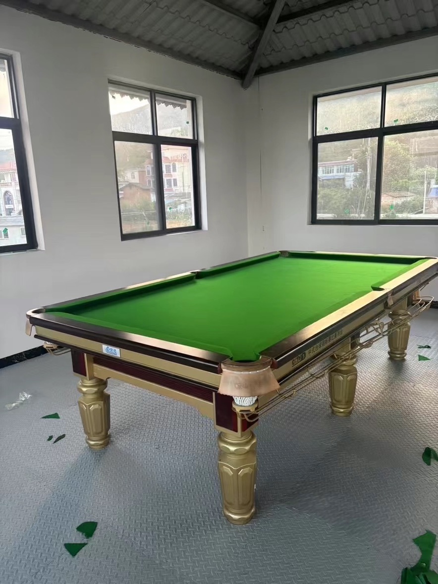 2026上海健身展IWF313-15(图1)