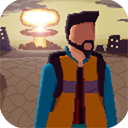 手游天地第95页-PChome(图4)