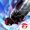 手游天地第95页-PChome(图10)