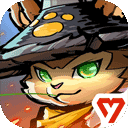 手游天地第95页-PChome(图13)