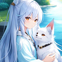 手游天地第95页-PChome(图16)