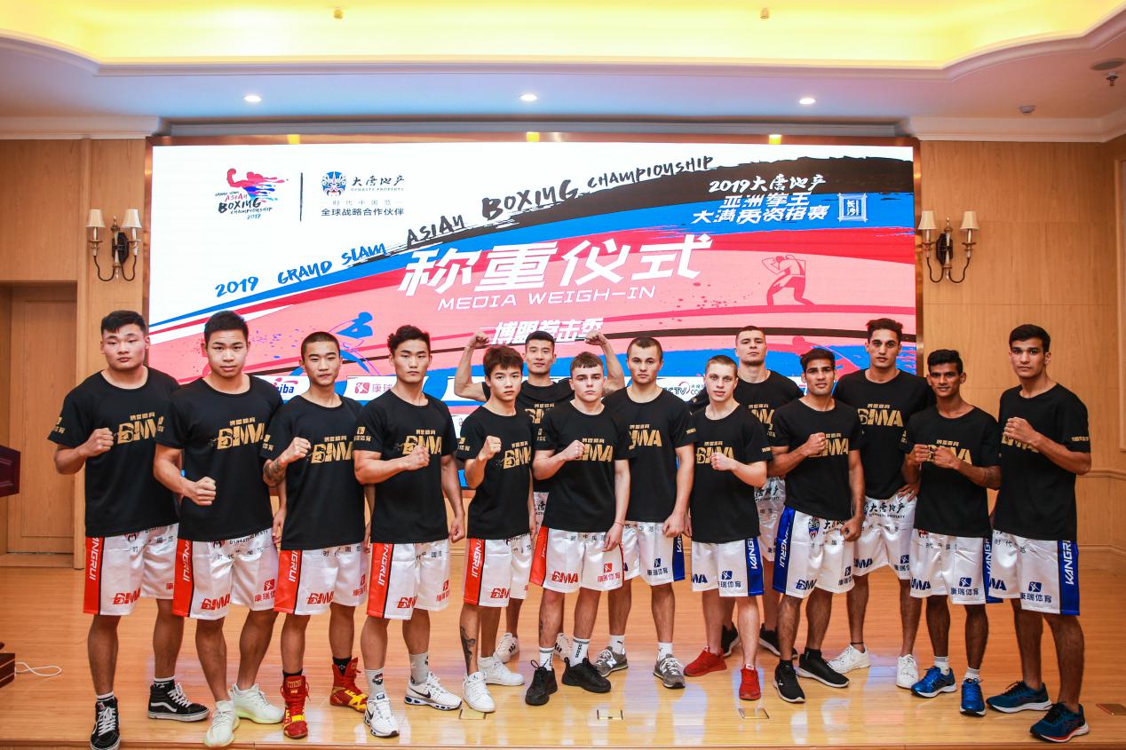 沙职 利雅得胜利VS布赖代合作赛事前瞻分析、比分参考(图1)