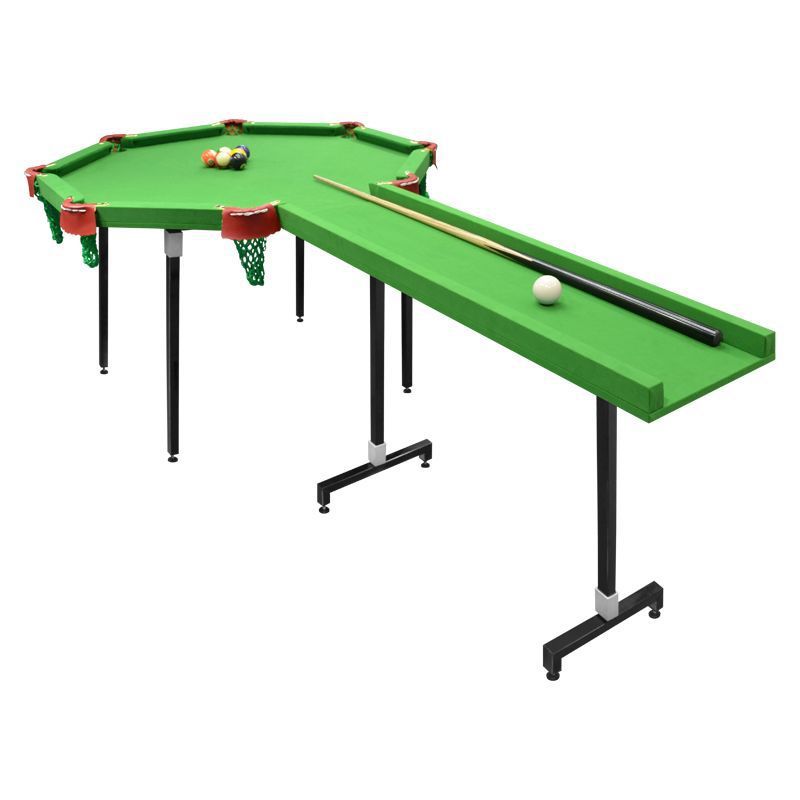 台球用品-台球用品价格、图片、排行 - 阿里巴巴(图1)