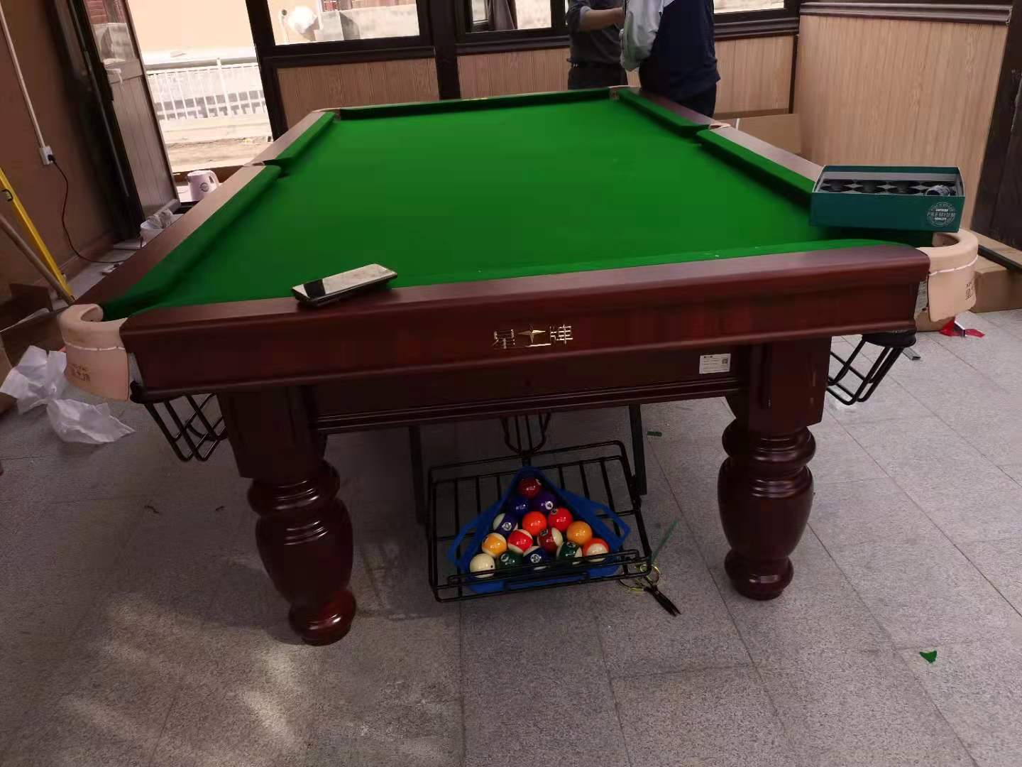 文创产品市场调研报告Word模板下载(图1)