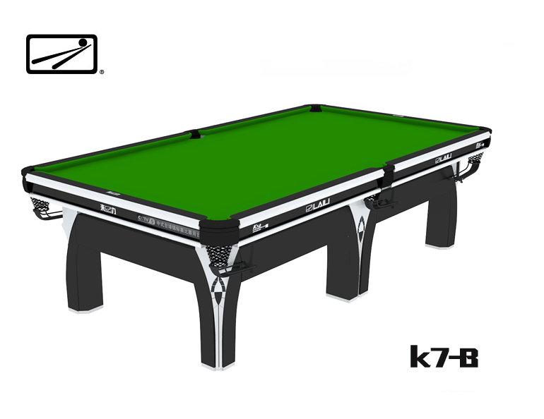 热门专题_专题_家电家电频道_数字家庭_天极网(图1)