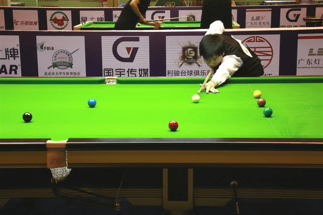 英国首相访华双方合作成果很“曼妙”(图1)