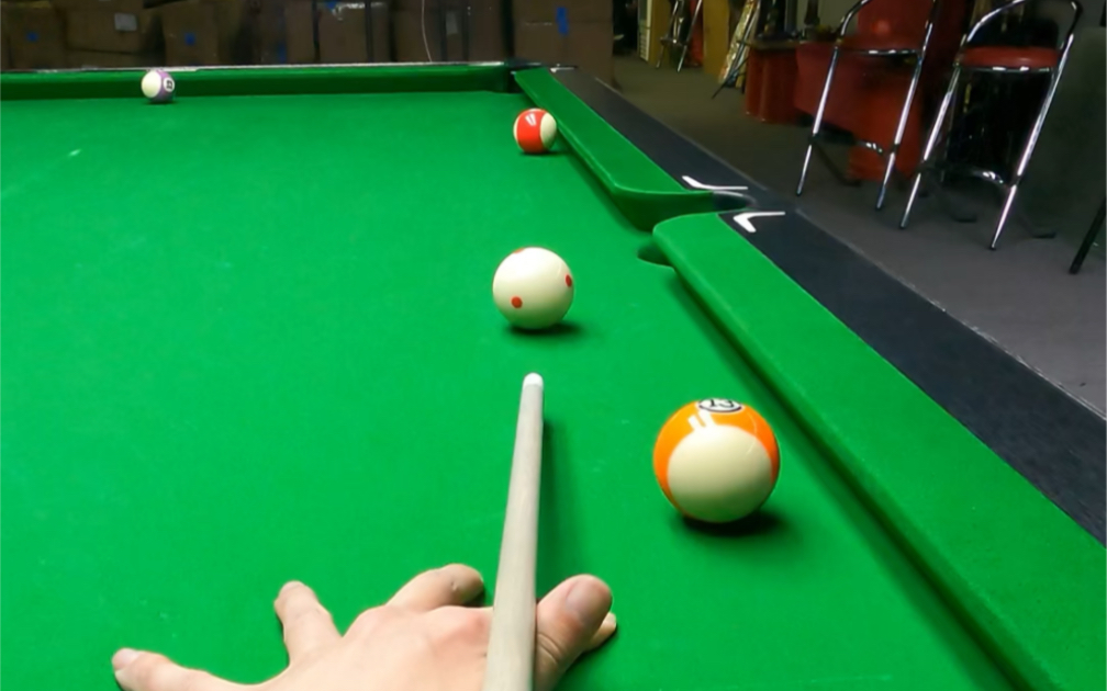 北京排名靠前养老院精选高性价比机构详细指南 含服务环境收费核心信【2026最新】(图1)