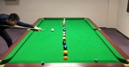 2026最新有环境宜居的正规养老院北京市石景山区慈善寺敬老院失能照护规范且值得信赖(图1)