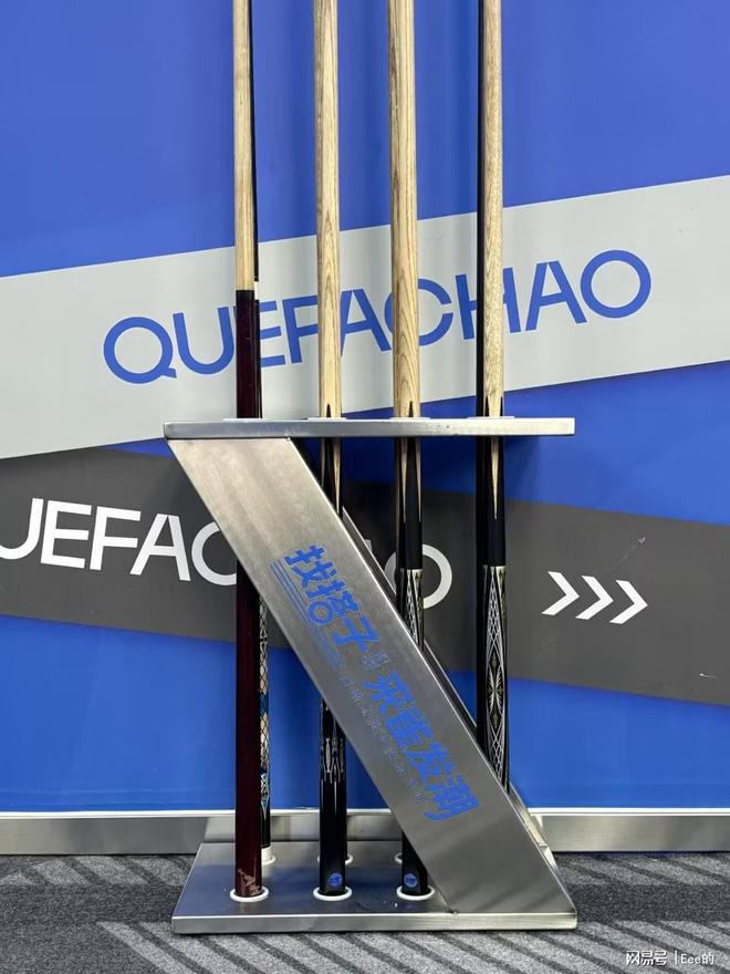 雀发潮启：普通人如何开设一家成功的自助台球厅(图2)