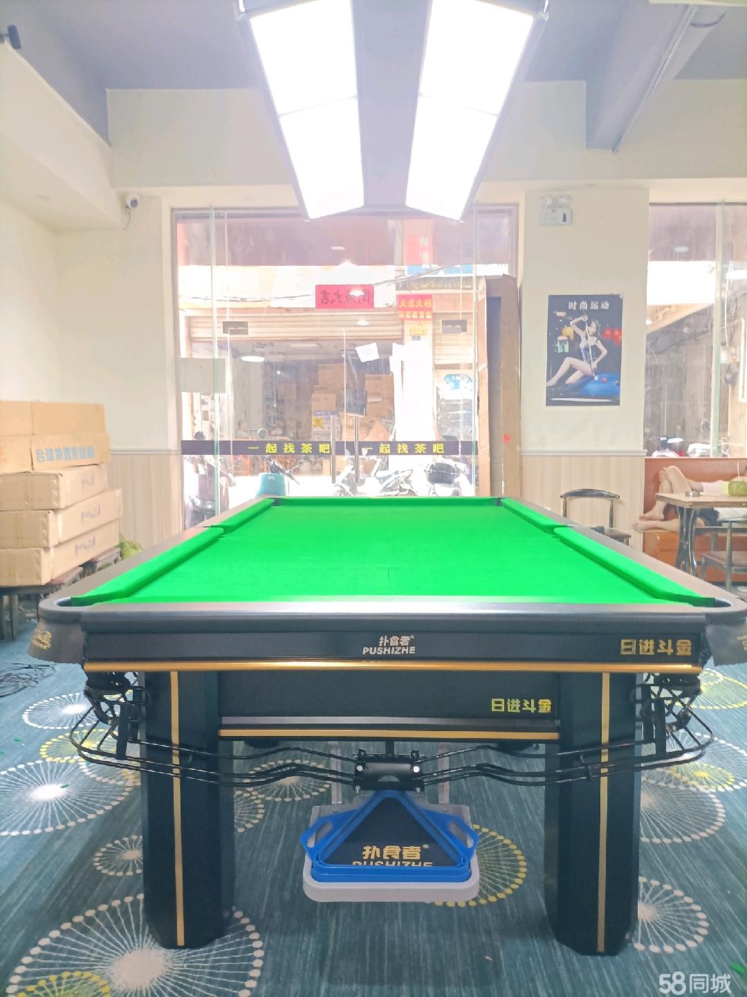 北京朝阳区彩虹村庄养老院探访：高性价比之选自理长辈的社交天堂按月短租体验像度假2026最新(图1)