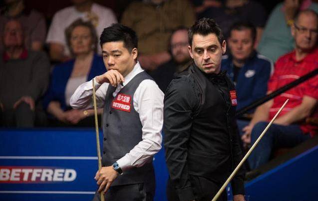 聚中原·贸全国·达世界！2026第二届中国郑州台球产业博览会8月15-17日重磅启幕(图1)