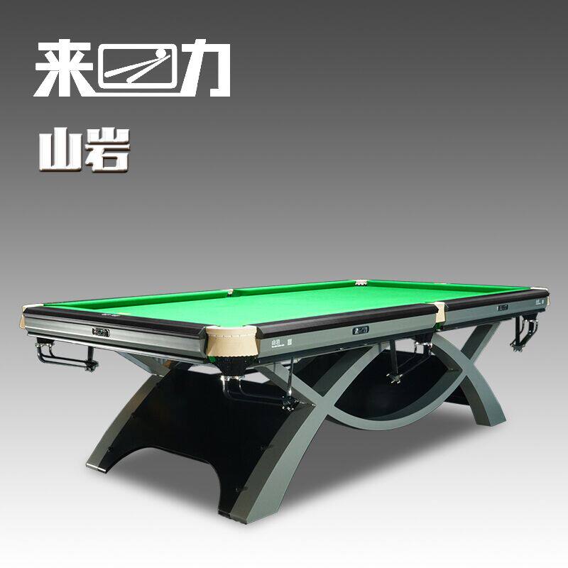 全网疯传！南通地铁大爷沉浸式“隔空乒乓”无球也能燃爆车厢(图1)