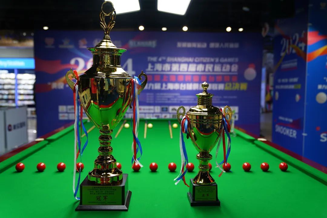 聚焦北大荒勤得利农场举办“迎新春”职工系列竞赛活动(图1)