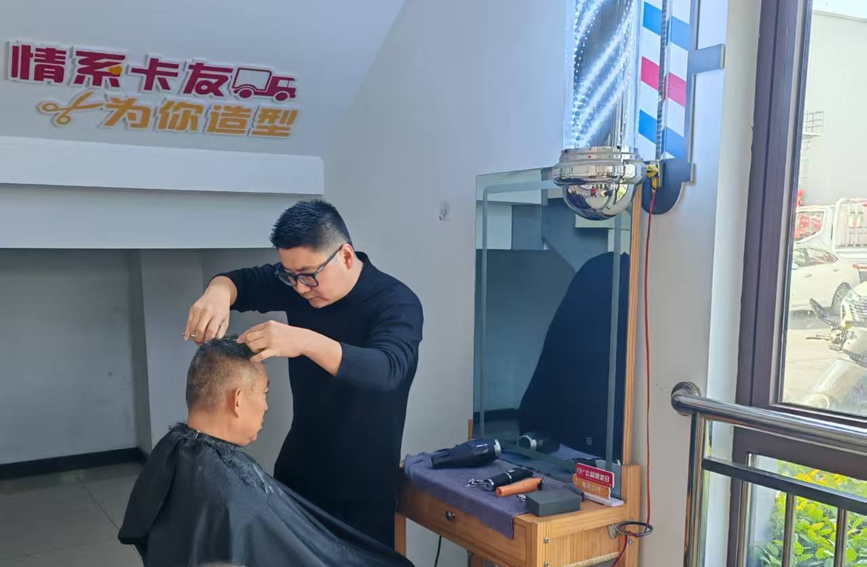 常州产改给130余万产业工人“硬核”底气(图3)