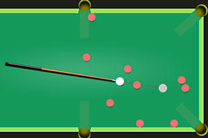 认知症老人康复训练专业的养老院推荐？普乐时光朝阳区首开寸草养老照料中心 康复训练2026最新(图1)