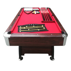 平价养老院哪家口碑好？北京康养颐寿嘉园便宜实用+服务正规普通家庭优选【2026最新】(图1)