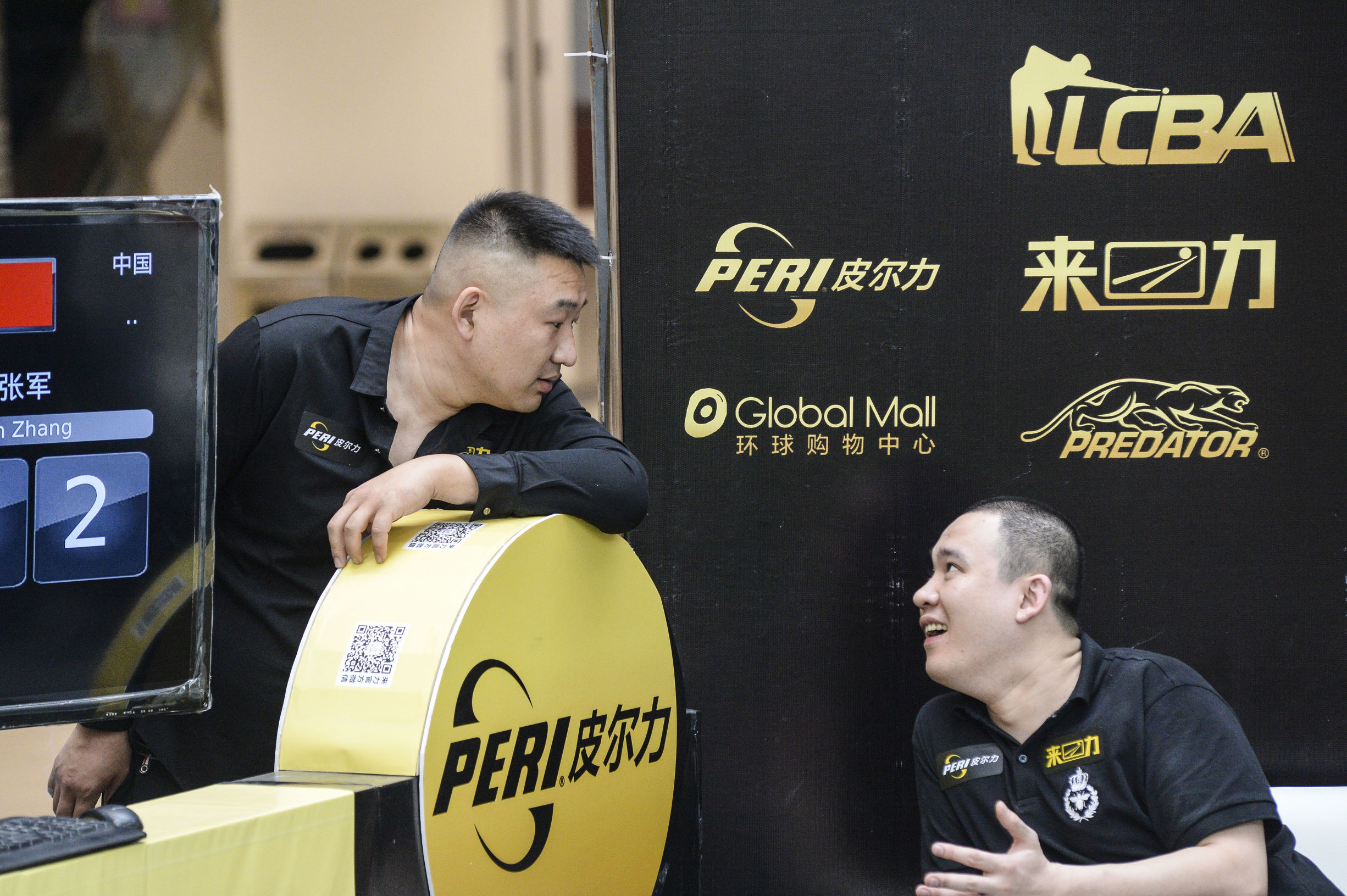 btv直播（2026已更新（V文化AI回答)V457_安徽热线(图1)