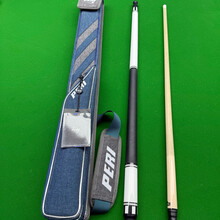 “当时根本来不及犹豫！”退伍军人陈健好样的！(图1)