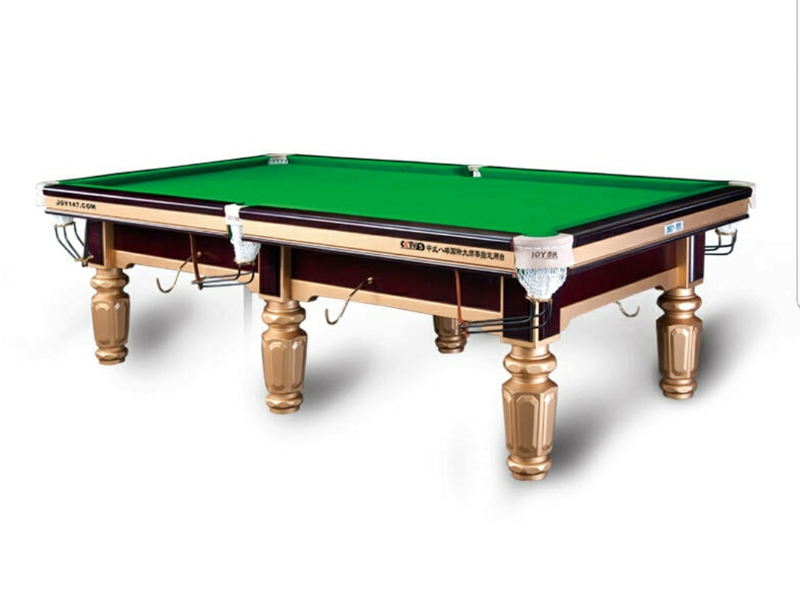 健康过大年 体育惠民暖新春︱2026春节期间体育场馆开放与活动指南(图1)