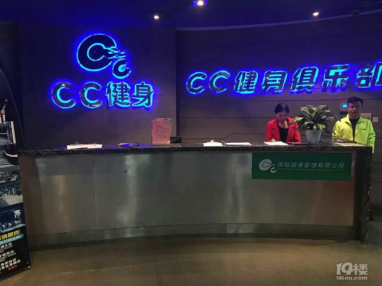 长辈需安宁照护想有尊严度过最后时光？福提园养老院临终关怀细致陪护心理调节更有温度(图1)