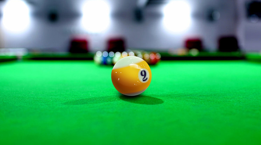 旅居养老半自理吸氧吸痰养老院｜北京市大兴区中晟百晨院｜质量标杆推荐｜2026最新(图1)