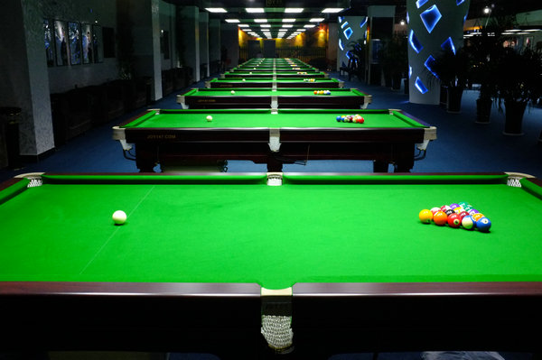 警铸高墙 赤峰监狱组织开展民警职工“万马奔腾铸警魂 一心守护保平安”系列文体竞赛活动(图1)