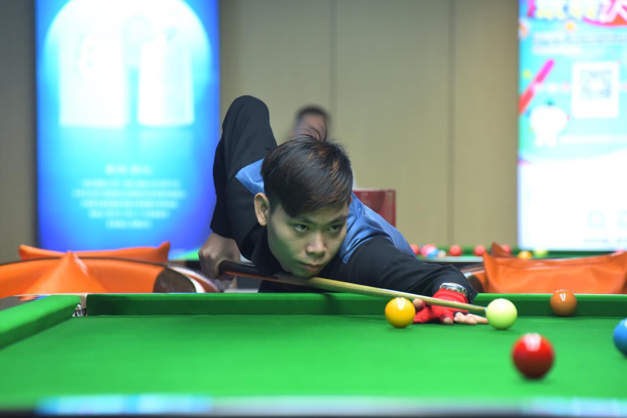 北京民族特色养老院慢病管护北京市石景山区民族养老院东区高血压糖尿病调理服务项目详解【2026最新】(图1)