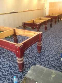 【2026最新】北京可按月缴费能用医保卡结算的养老院在这里北京光大汇晨古塔老年公寓仅为其一(图1)