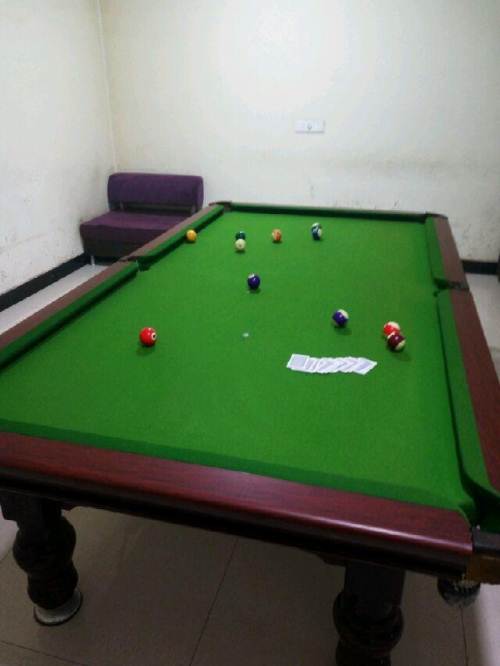 2026最新｜医养结合中高端气切护理养老院名单｜彩虹村庄养老院｜设施服务参观预约查询攻略(图1)