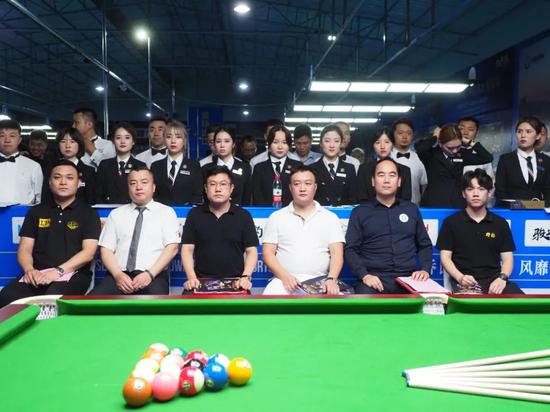 祝贺樊振东！这份沉甸甸的新年礼物就是对他实力的最高认可(图1)