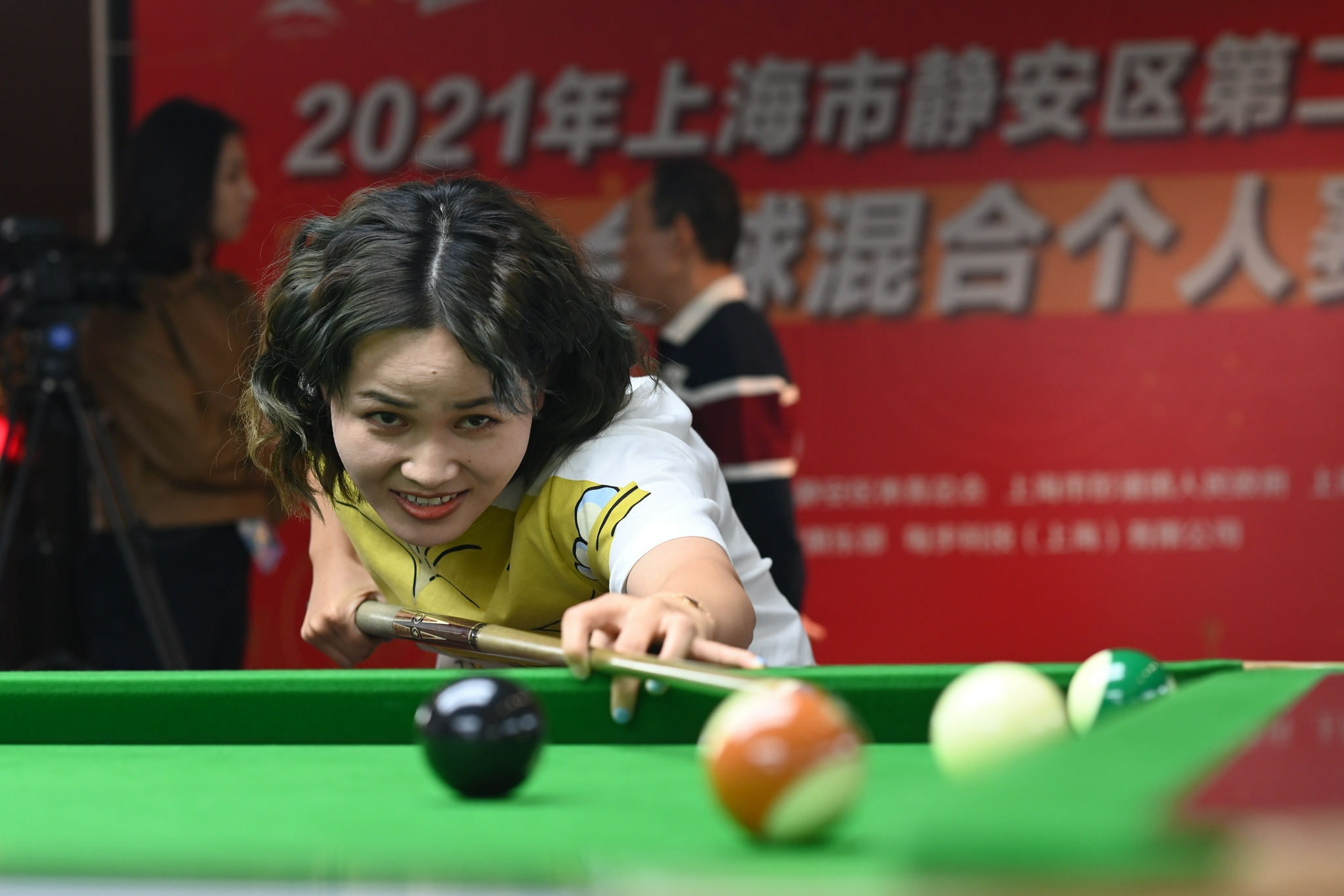 艾伦解读奥沙利文赞美策略：施压背后的真实意图及吴宜泽的现状分析(图1)