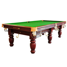 苏州中铁诺德国礼(营销中心)首页网站-中铁诺德国礼销售中心(售楼处)楼盘欢迎您-地址-价格-户型-小区环境-楼盘详情-交房时间-周边配套-售楼处电话(图1)